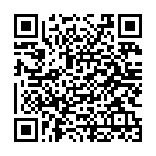 QR Code for bitcoin:bitcoin:bitcoin:bitcoin:bitcoin:MWkvbZka4ComZR9efDZdsMfdGbUXP7vZR9