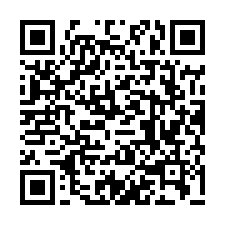 QR Code for bitcoin:bitcoin:bitcoin:bitcoin:bitcoin:MWm5sGGQAYucgQzTvxzuDYYQFChAzdmCCW