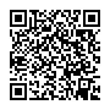 QR Code for bitcoin:bitcoin:bitcoin:bitcoin:bitcoin:MWmWTuoZ14ZPjHfrnumWgDPe7Nv3MGWJ8z