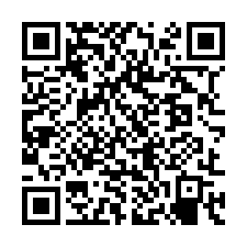 QR Code for bitcoin:bitcoin:bitcoin:bitcoin:bitcoin:MWmuybHMBppfL9V4dY7n3uyWcCqd6RTMoe