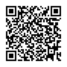 QR Code for bitcoin:bitcoin:bitcoin:bitcoin:bitcoin:MWnPo4y9NvT2bnb2caP4e69PEJjeEAaYH6