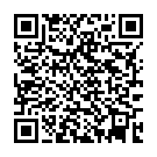QR Code for bitcoin:bitcoin:bitcoin:bitcoin:bitcoin:MWnoA92ib88dcJiMS2GoZ2w4DBj6nq7Gnd