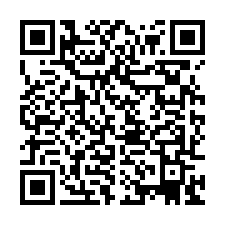 QR Code for bitcoin:bitcoin:bitcoin:bitcoin:bitcoin:MWo2wahLwMEgmk2UVRrbeTo3JSRLGpgHi8