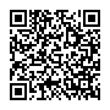 QR Code for bitcoin:bitcoin:bitcoin:bitcoin:bitcoin:MWpXMfaFrbpf8WNYSc1LRXYGgumBr1RJdz