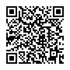 QR Code for bitcoin:bitcoin:bitcoin:bitcoin:bitcoin:MWqLpVsYob9Ed7sifXMDcPPgmAPbaYdfQj