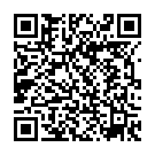 QR Code for bitcoin:bitcoin:bitcoin:bitcoin:bitcoin:MWqYAXpLUByTtBBHCqgKMaBYBY7WS4SSum