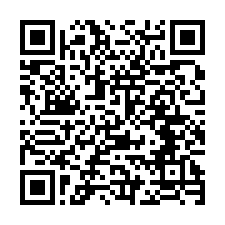QR Code for bitcoin:bitcoin:bitcoin:bitcoin:bitcoin:MWqt5u36XMLT5V5mSFi1PLEcfB3RpXHWRz