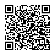 QR Code for bitcoin:bitcoin:bitcoin:bitcoin:bitcoin:MWrEERspm2itUa3nHiBtTjZWHeasSPwtMM