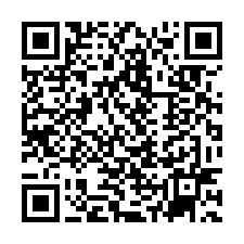 QR Code for bitcoin:bitcoin:bitcoin:bitcoin:bitcoin:MWsRKek7WVk9DrKaaBMpmo7ScXVNtr9F5A
