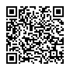 QR Code for bitcoin:bitcoin:bitcoin:bitcoin:bitcoin:MWtY3CERUpLLJSYEbPVJJT7DfkzLd2BLJR