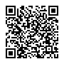 QR Code for bitcoin:bitcoin:bitcoin:bitcoin:bitcoin:MWtZSAUSGcDQeogVBWGjYoaLfWatjALC3n