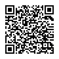 QR Code for bitcoin:bitcoin:bitcoin:bitcoin:bitcoin:MWtfkVwisgCXqTffrojPfb5xrgNeR1CFj5