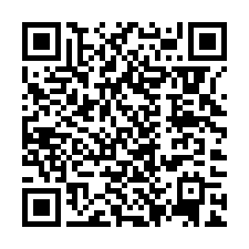 QR Code for bitcoin:bitcoin:bitcoin:bitcoin:bitcoin:MWttAdAAt979Qo7reSVHhJ51qELhFP4NEC