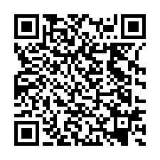 QR Code for bitcoin:bitcoin:bitcoin:bitcoin:bitcoin:MWubaaA7DN1DZ8xCXsVMnbHBaCTATgGcsQ