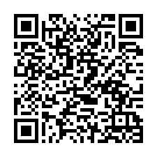 QR Code for bitcoin:bitcoin:bitcoin:bitcoin:bitcoin:MWvBfuPc2QfBDMn4jsTSNVU5ywidQvRZfU