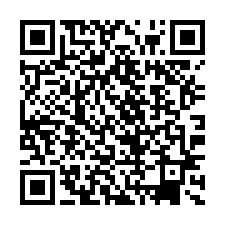 QR Code for bitcoin:bitcoin:bitcoin:bitcoin:bitcoin:MWvZWwJ2BUYAr8JEdbBLGPf95dSctts7Qe
