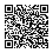 QR Code for bitcoin:bitcoin:bitcoin:bitcoin:bitcoin:MWwEMLbSFR99akfmSSqpbcPgoABBWVuaJF