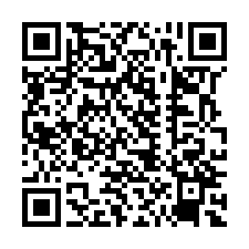 QR Code for bitcoin:bitcoin:bitcoin:bitcoin:bitcoin:MWwMijDpmiVDfJQm8kCyisvSkhRWEvuXSQ