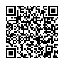QR Code for bitcoin:bitcoin:bitcoin:bitcoin:bitcoin:MWwwPLwi2YFSgPFbY8a9SCQQbgQydPuHjP