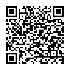 QR Code for bitcoin:bitcoin:bitcoin:bitcoin:bitcoin:MWy1Bjh7RT4Z4STJSFizZgmmzSfLKXMB9y