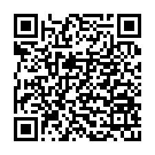 QR Code for bitcoin:bitcoin:bitcoin:bitcoin:bitcoin:MWy1THNKAAMxknPUrBW8snYdSW34GAcgnB