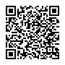 QR Code for bitcoin:bitcoin:bitcoin:bitcoin:bitcoin:MWyJdf7KboWSAR8HvddVPRtpdxyYVvcgfC