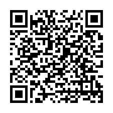 QR Code for bitcoin:bitcoin:bitcoin:bitcoin:bitcoin:MWzDACT8J2KQGvVae8dnSyvdP4YRYTbLSw
