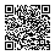 QR Code for bitcoin:bitcoin:bitcoin:bitcoin:bitcoin:MWzPyB7SrjXG2p6AgmYovDRKFc55TiSLhY