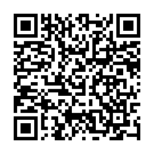 QR Code for bitcoin:bitcoin:bitcoin:bitcoin:bitcoin:MWzeEQ19r3qvUtcBWi34eYvuK1c4YryHes