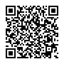 QR Code for bitcoin:bitcoin:bitcoin:bitcoin:bitcoin:MX1W9Tr3HD4mJPQfHHCv21nt28TzZ3CyKL