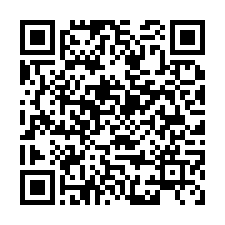QR Code for bitcoin:bitcoin:bitcoin:bitcoin:bitcoin:MX2QAcVGQMEuBUPMGEPbAkZT6tAYVZsV3H
