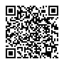 QR Code for bitcoin:bitcoin:bitcoin:bitcoin:bitcoin:MX3F3PFsUZpXNjyRRfGcd8fsSurF49itEF