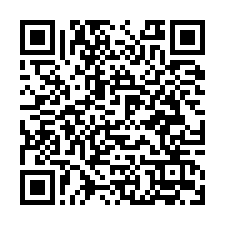 QR Code for bitcoin:bitcoin:bitcoin:bitcoin:bitcoin:MX4NvmTiwmTQL5bu14U3X7YqeaQLcB6MrX