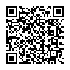 QR Code for bitcoin:bitcoin:bitcoin:bitcoin:bitcoin:MX4dRZ2rCNYVBgmfp7riHkaxc4MseCS1Bt