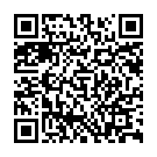 QR Code for bitcoin:bitcoin:bitcoin:bitcoin:bitcoin:MX4sTz7Z5eaLu5GAKTNSGYLTkPPruREGvd