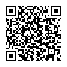 QR Code for bitcoin:bitcoin:bitcoin:bitcoin:bitcoin:MX5QsN7Amcr1DfAzUtGm4FqZ1sVmyrdyoP
