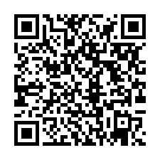 QR Code for bitcoin:bitcoin:bitcoin:bitcoin:bitcoin:MX67X13FTBgp9LS2tPQWzMwmXiS9s8weR8
