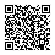 QR Code for bitcoin:bitcoin:bitcoin:bitcoin:bitcoin:MX6HFSzbnibEtizwnB7AjUbfx4eAPkrfUP