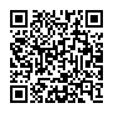 QR Code for bitcoin:bitcoin:bitcoin:bitcoin:bitcoin:MX6TmuHFWHMfpsa28Y9zz18RvSuDvbJ91X