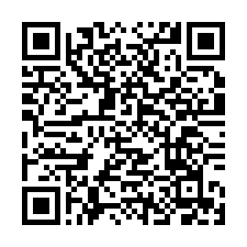 QR Code for bitcoin:bitcoin:bitcoin:bitcoin:bitcoin:MX6eQvQXNFq4t5YZu5pL7W46RD9dYJRS7C