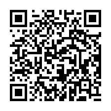 QR Code for bitcoin:bitcoin:bitcoin:bitcoin:bitcoin:MX72GUDgBzteGmqRyLUos1tcMVgEmzpseb