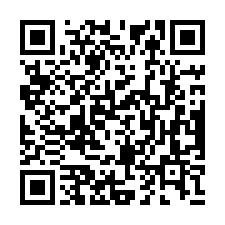 QR Code for bitcoin:bitcoin:bitcoin:bitcoin:bitcoin:MX7aodsUCu9pV37eCx1kBwarn11WYdfL7S
