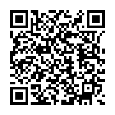 QR Code for bitcoin:bitcoin:bitcoin:bitcoin:bitcoin:MX7sadeWNcJL3gfHsU5khQMG8B9WUbJLtB