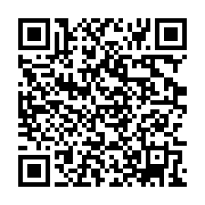 QR Code for bitcoin:bitcoin:bitcoin:bitcoin:bitcoin:MX8vmHUHxcppn7M7f1BdA7AAT8NSVj78Dv