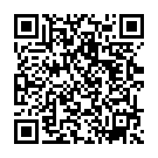 QR Code for bitcoin:bitcoin:bitcoin:bitcoin:bitcoin:MX9vbVxpTFSHmrEZq2GgYMF5UXeVq1SJtu