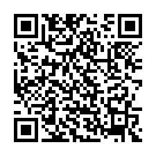 QR Code for bitcoin:bitcoin:bitcoin:bitcoin:bitcoin:MX9zZRFDjfyPdG96MHnpJYJnZPinEdT2ge