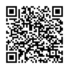 QR Code for bitcoin:bitcoin:bitcoin:bitcoin:bitcoin:MXAMsmTH38H62Htdvh45pACJbM3HTF1JMr
