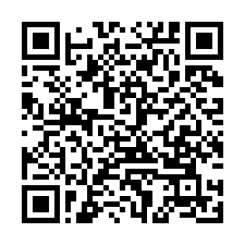 QR Code for bitcoin:bitcoin:bitcoin:bitcoin:bitcoin:MXAtbMqPejLLtfSXiACDdtQs5DxcLUquNv