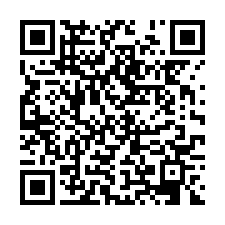 QR Code for bitcoin:bitcoin:bitcoin:bitcoin:bitcoin:MXBaCANEg8qSuMvGENLbV6AF2DkVZiUb8D