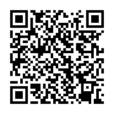 QR Code for bitcoin:bitcoin:bitcoin:bitcoin:bitcoin:MXC7hKzY2bKamZXePX3MujsEhDzGKnzSYQ